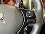 Peugeot 108 1.0 VTi Active AUTOMAAT 5 DEURS AIRCO USB AUX LED DRL