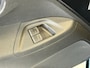Peugeot 108 1.0 VTi Active AUTOMAAT 5 DEURS AIRCO USB AUX LED DRL