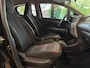 Peugeot 108 1.0 VTi Active AUTOMAAT 5 DEURS AIRCO USB AUX LED DRL