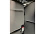 Peugeot 108 1.0 VTi Active AUTOMAAT 5 DEURS AIRCO USB AUX LED DRL