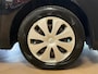 Peugeot 108 1.0 VTi Active AUTOMAAT 5 DEURS AIRCO USB AUX LED DRL