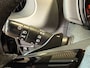 Peugeot 108 1.0 VTi Active AUTOMAAT 5 DEURS AIRCO USB AUX LED DRL