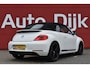 Volkswagen Beetle Cabriolet 1.4 TSI Sport Bi-Xenon/LED | Leder | Fender Audio | Navi | Clima | Cruise | LMV
