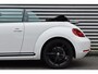 Volkswagen Beetle Cabriolet 1.4 TSI Sport Bi-Xenon/LED | Leder | Fender Audio | Navi | Clima | Cruise | LMV