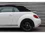 Volkswagen Beetle Cabriolet 1.4 TSI Sport Bi-Xenon/LED | Leder | Fender Audio | Navi | Clima | Cruise | LMV