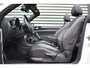 Volkswagen Beetle Cabriolet 1.4 TSI Sport Bi-Xenon/LED | Leder | Fender Audio | Navi | Clima | Cruise | LMV