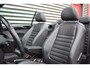 Volkswagen Beetle Cabriolet 1.4 TSI Sport Bi-Xenon/LED | Leder | Fender Audio | Navi | Clima | Cruise | LMV