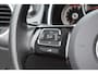 Volkswagen Beetle Cabriolet 1.4 TSI Sport Bi-Xenon/LED | Leder | Fender Audio | Navi | Clima | Cruise | LMV