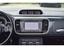 Volkswagen Beetle Cabriolet 1.4 TSI Sport Bi-Xenon/LED | Leder | Fender Audio | Navi | Clima | Cruise | LMV