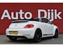 Volkswagen Beetle Cabriolet 1.4 TSI Sport Bi-Xenon/LED | Leder | Fender Audio | Navi | Clima | Cruise | LMV