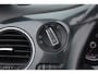 Volkswagen Beetle Cabriolet 1.4 TSI Sport Bi-Xenon/LED | Leder | Fender Audio | Navi | Clima | Cruise | LMV