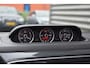 Volkswagen Beetle Cabriolet 1.4 TSI Sport Bi-Xenon/LED | Leder | Fender Audio | Navi | Clima | Cruise | LMV