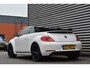 Volkswagen Beetle Cabriolet 1.4 TSI Sport Bi-Xenon/LED | Leder | Fender Audio | Navi | Clima | Cruise | LMV