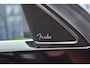Volkswagen Beetle Cabriolet 1.4 TSI Sport Bi-Xenon/LED | Leder | Fender Audio | Navi | Clima | Cruise | LMV