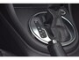 Volkswagen Beetle Cabriolet 1.4 TSI Sport Bi-Xenon/LED | Leder | Fender Audio | Navi | Clima | Cruise | LMV