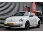 Volkswagen Beetle Cabriolet 1.4 TSI Sport Bi-Xenon/LED | Leder | Fender Audio | Navi | Clima | Cruise | LMV