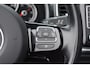 Volkswagen Beetle Cabriolet 1.4 TSI Sport Bi-Xenon/LED | Leder | Fender Audio | Navi | Clima | Cruise | LMV