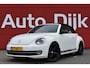 Volkswagen Beetle Cabriolet 1.4 TSI Sport Bi-Xenon/LED | Leder | Fender Audio | Navi | Clima | Cruise | LMV