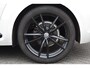 Volkswagen Beetle Cabriolet 1.4 TSI Sport Bi-Xenon/LED | Leder | Fender Audio | Navi | Clima | Cruise | LMV