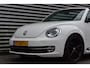 Volkswagen Beetle Cabriolet 1.4 TSI Sport Bi-Xenon/LED | Leder | Fender Audio | Navi | Clima | Cruise | LMV