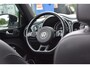 Volkswagen Beetle Cabriolet 1.4 TSI Sport Bi-Xenon/LED | Leder | Fender Audio | Navi | Clima | Cruise | LMV