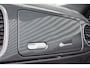 Volkswagen Beetle Cabriolet 1.4 TSI Sport Bi-Xenon/LED | Leder | Fender Audio | Navi | Clima | Cruise | LMV