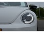 Volkswagen Beetle Cabriolet 1.4 TSI Sport Bi-Xenon/LED | Leder | Fender Audio | Navi | Clima | Cruise | LMV