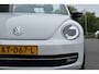 Volkswagen Beetle Cabriolet 1.4 TSI Sport Bi-Xenon/LED | Leder | Fender Audio | Navi | Clima | Cruise | LMV