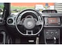Volkswagen Beetle Cabriolet 1.4 TSI Sport Bi-Xenon/LED | Leder | Fender Audio | Navi | Clima | Cruise | LMV
