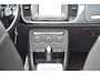 Volkswagen Beetle Cabriolet 1.4 TSI Sport Bi-Xenon/LED | Leder | Fender Audio | Navi | Clima | Cruise | LMV