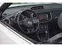 Volkswagen Beetle Cabriolet 1.4 TSI Sport Bi-Xenon/LED | Leder | Fender Audio | Navi | Clima | Cruise | LMV
