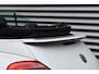 Volkswagen Beetle Cabriolet 1.4 TSI Sport Bi-Xenon/LED | Leder | Fender Audio | Navi | Clima | Cruise | LMV