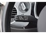 Volkswagen Beetle Cabriolet 1.4 TSI Sport Bi-Xenon/LED | Leder | Fender Audio | Navi | Clima | Cruise | LMV
