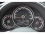 Volkswagen Beetle Cabriolet 1.4 TSI Sport Bi-Xenon/LED | Leder | Fender Audio | Navi | Clima | Cruise | LMV