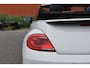 Volkswagen Beetle Cabriolet 1.4 TSI Sport Bi-Xenon/LED | Leder | Fender Audio | Navi | Clima | Cruise | LMV
