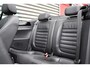 Volkswagen Beetle Cabriolet 1.4 TSI Sport Bi-Xenon/LED | Leder | Fender Audio | Navi | Clima | Cruise | LMV