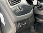 Kia Ceed Cee'd 1.6 GDI Comfort Pack AIRCO CRUISE TREKHAAK