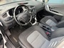 Kia Ceed Cee'd 1.6 GDI Comfort Pack AIRCO CRUISE TREKHAAK