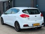 Kia Ceed Cee'd 1.6 GDI Comfort Pack AIRCO CRUISE TREKHAAK