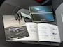 Kia Ceed Cee'd 1.6 GDI Comfort Pack AIRCO CRUISE TREKHAAK