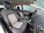 Kia Ceed Cee'd 1.6 GDI Comfort Pack AIRCO CRUISE TREKHAAK