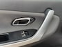 Kia Ceed Cee'd 1.6 GDI Comfort Pack AIRCO CRUISE TREKHAAK