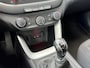 Kia Ceed Cee'd 1.6 GDI Comfort Pack AIRCO CRUISE TREKHAAK
