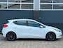 Kia Ceed Cee'd 1.6 GDI Comfort Pack AIRCO CRUISE TREKHAAK