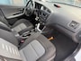 Kia Ceed Cee'd 1.6 GDI Comfort Pack AIRCO CRUISE TREKHAAK