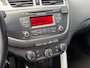 Kia Ceed Cee'd 1.6 GDI Comfort Pack AIRCO CRUISE TREKHAAK