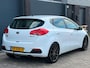 Kia Ceed Cee'd 1.6 GDI Comfort Pack AIRCO CRUISE TREKHAAK