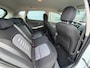 Kia Ceed Cee'd 1.6 GDI Comfort Pack AIRCO CRUISE TREKHAAK