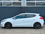 Kia Ceed Cee'd 1.6 GDI Comfort Pack AIRCO CRUISE TREKHAAK