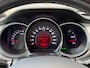 Kia Ceed Cee'd 1.6 GDI Comfort Pack AIRCO CRUISE TREKHAAK